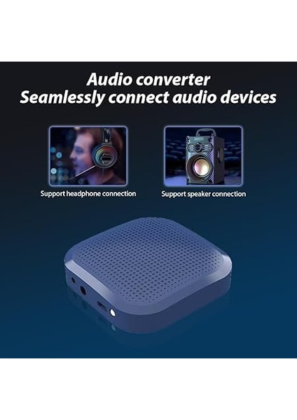 Elektronik Davul Çubukları B Davul Çubuğu 16D Hoparlör Dsp Seviye Ses Kartı Düşük Gecikmeli Taşınabil Elektrikli Ritim Davul Çubukları Yeni Başlayanlar Şkinler Profesyonel Davulcu Lacivert fiyatları