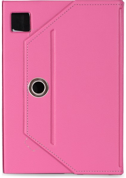 Prestigio Multipad Note 8" Tablet Uyumlu Standlı Tablet Kılıfı + Nano Ekran Koruyucu modelleri