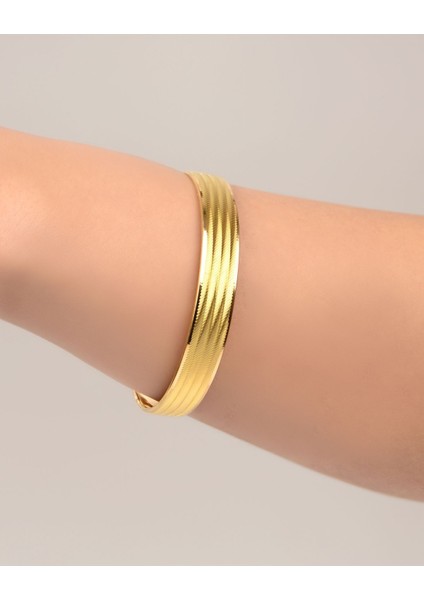 9 gr (Gram) Trabzon Bilezik 22(916) Ayar Altın Yatırımlık Işçiliksiz fiyatları