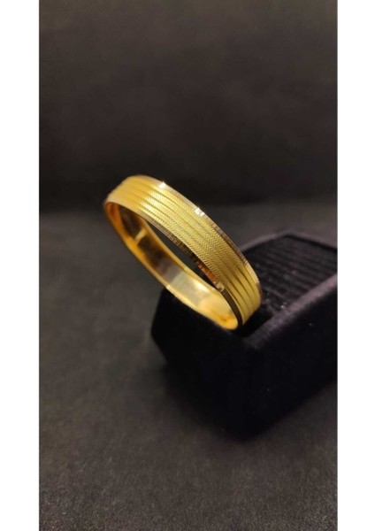 9 gr (Gram) Trabzon Bilezik 22(916) Ayar Altın Yatırımlık Işçiliksiz fırsatları