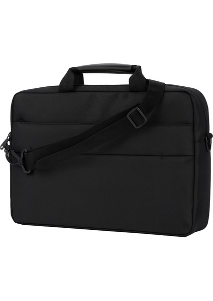 Asus Vivobook S16 (S3607) 16" Vanth Laptop ve Evrak Çantası fırsatları