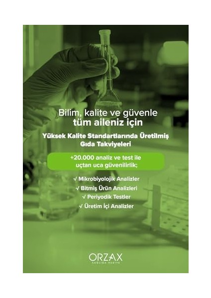 ‎DAY2DAY The Col. Allbody Toz F