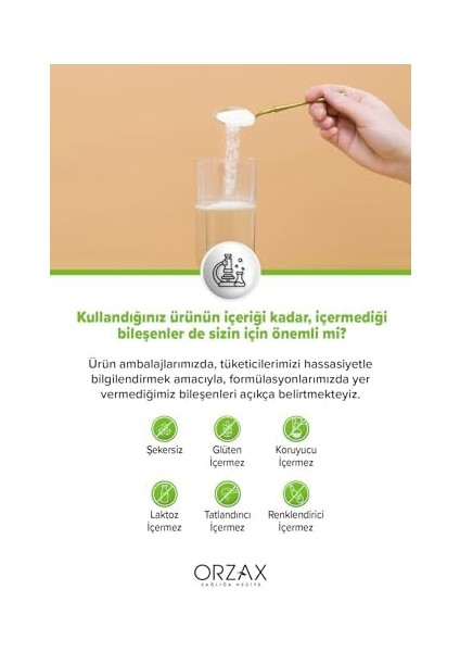 ‎DAY2DAY The Col. Allbody Toz F fiyatları