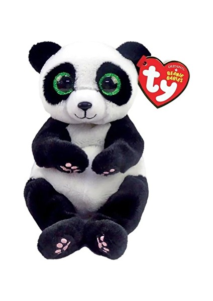 Ying Panda 15 cm