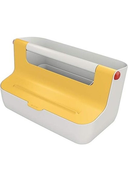 Storage Taşıma Kulplu Kutu modelleri