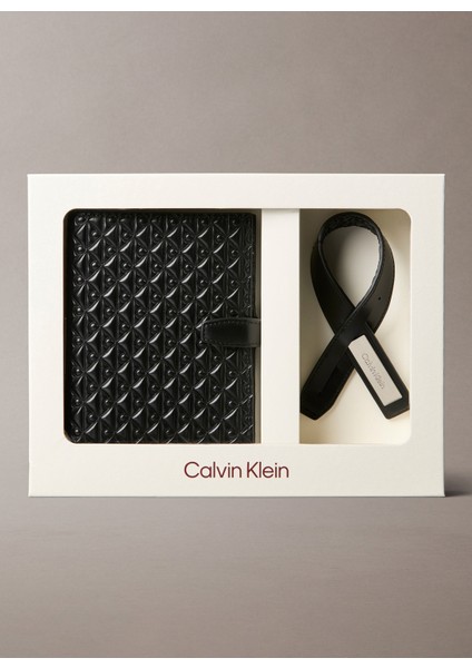 Siyah Pasaportluk-Valiz Etiketi Tk Passport Luggage Tag Gıftset modelleri