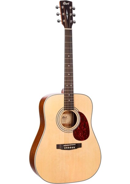 EARTH70OP Akustik Gitar
