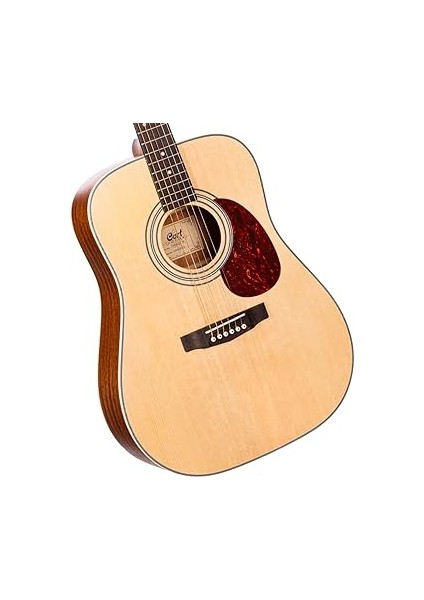 EARTH70OP Akustik Gitar fiyatları