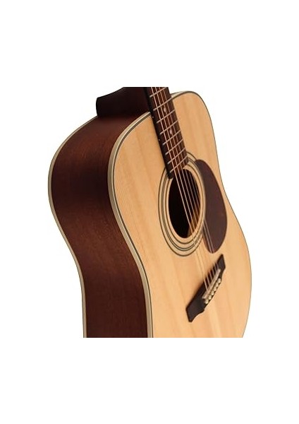 EARTH70OP Akustik Gitar modelleri