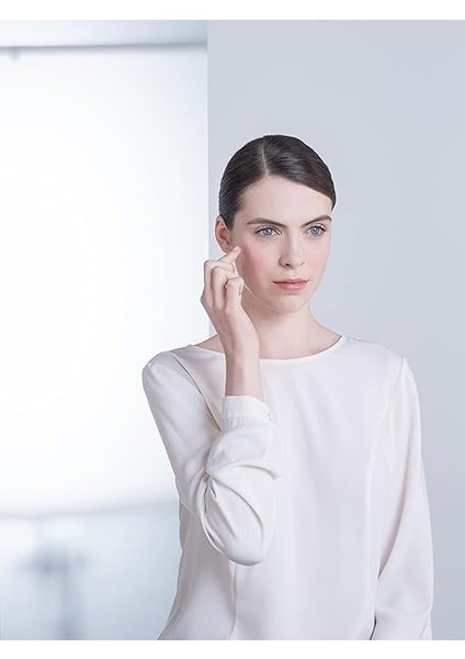 Esthederm Esthederm Este White Targated Dark Spots Concentrate Serum 9ml modelleri