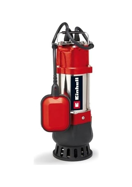 Gc-Dp 5010 G, Dalgıç Pompa-Kirli Su Öğütücülü fiyatları