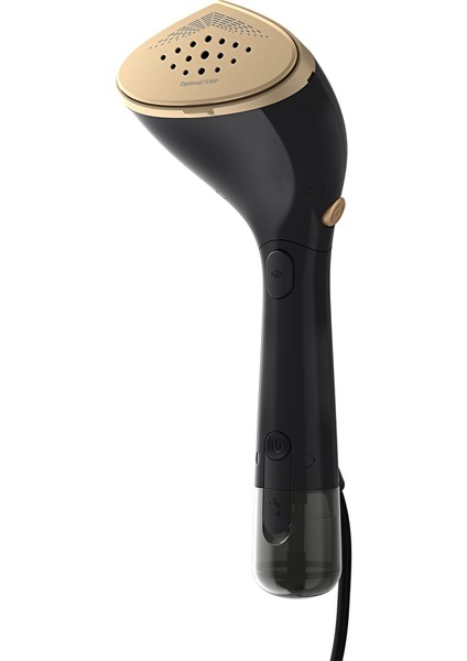 2 Adet Philips Buharlı Düzleştirici 7060/80