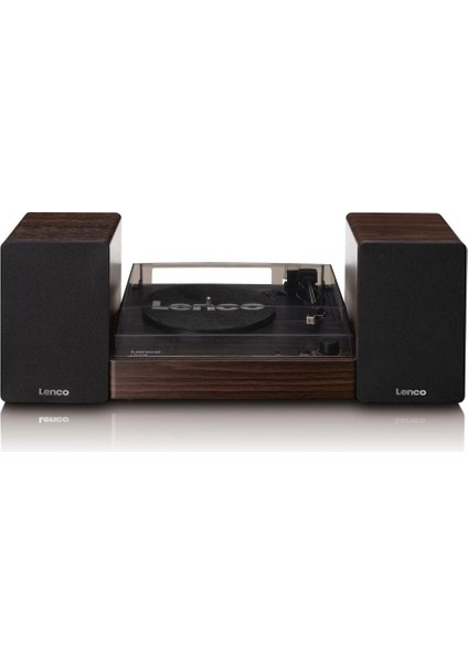 LS-200 Pikap, Bluetooth, Entegre Hoparlörler fiyatları