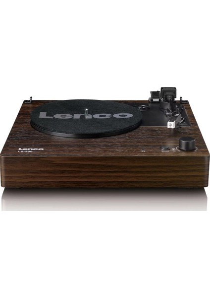 LS-200 Pikap, Bluetooth, Entegre Hoparlörler indirimleri