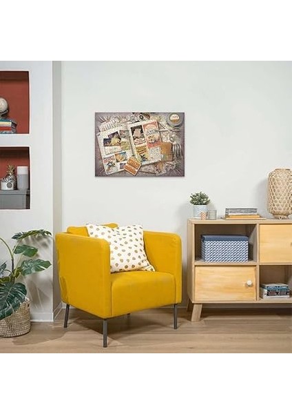 1000P Puzzle Wd 1940, Yapboz fırsatları