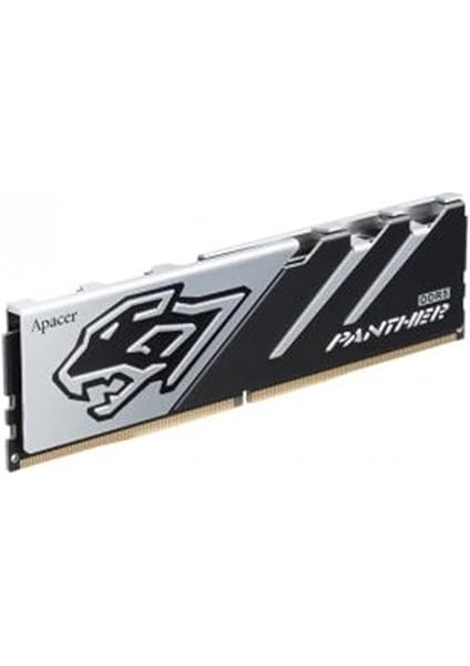 Panther 16B (1X16GB) 5200MHZ CL38 Ddr5 Soğutuculu Gaming Ram (AH5U16G52C5227BAA-1) fiyatları