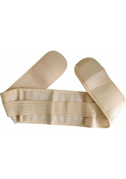 Rotantix Asorti Bel Ağrısı Çekenler Için Ağrı Önleyici Mıknatıslı Bel Kemeri