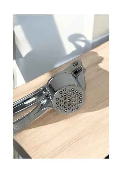 Sarımsak Ezici Paslanmaz ve Kararmaz fiyatları