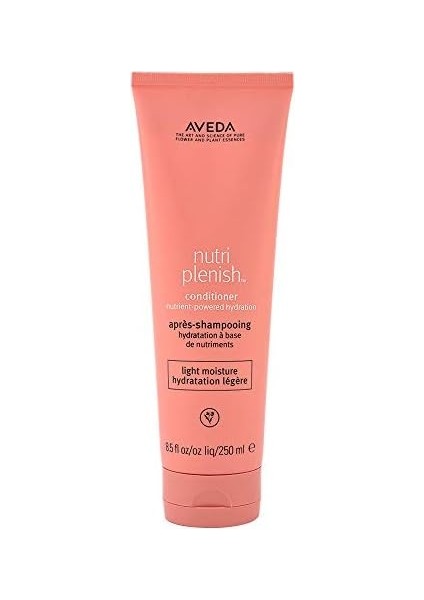 Aveda Nutriplenish Light Moisture Nemlendirici Saç Kremi 250 ml