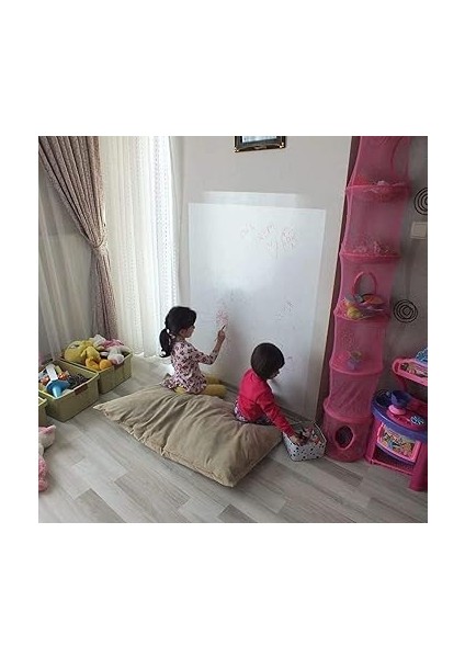 Baby AGU-022 Akıllı Kağıt Tahta (60CM, 2 Adet) fiyatları