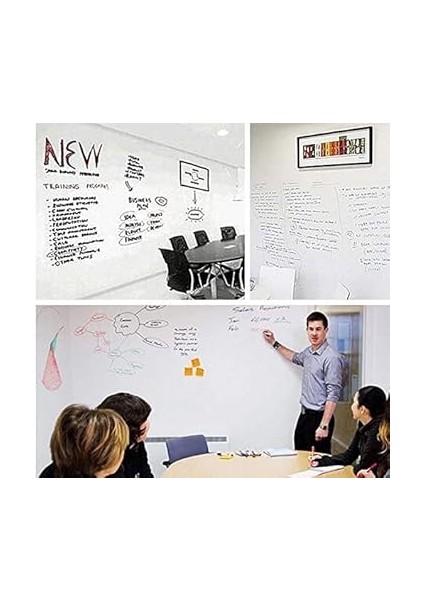 Baby AGU-022 Akıllı Kağıt Tahta (60CM, 2 Adet) modelleri