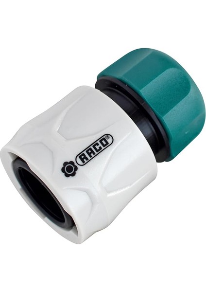 Hortum Bağlantısı 1/2''