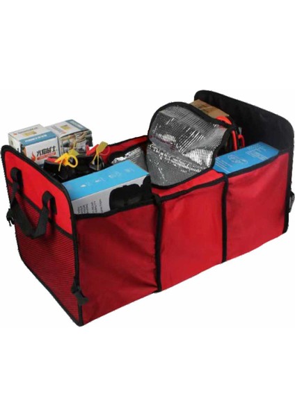4 Adet Katlanır Bagaj Organizer fiyatları