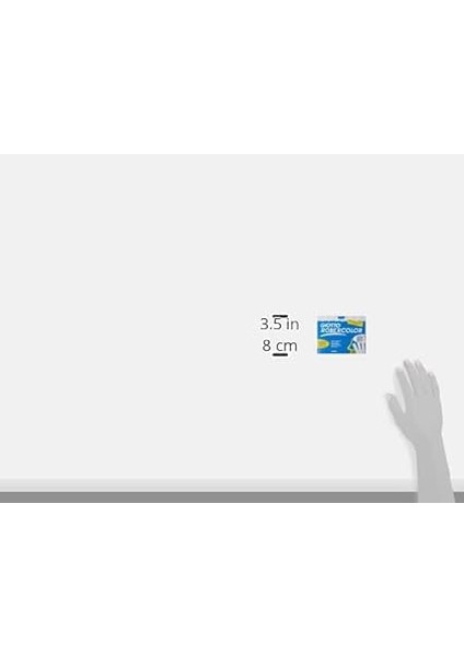 Robercolor Tebeşir, 100'LÜ Kutu, Beyaz fiyatları