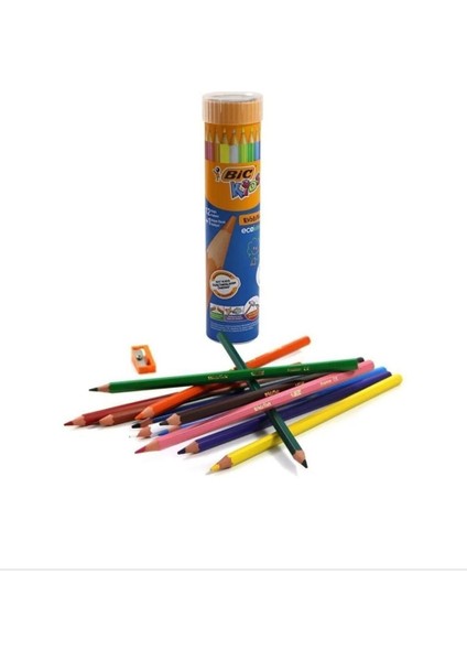 3’lü Yapışkanlı Rulo Resim Boyama Kağıdı (200X30 Cm) + 12'li Kuru Boya Hediyeli indirimleri