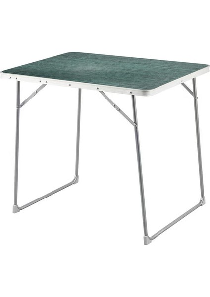 Katlanabilir Kamp Masası