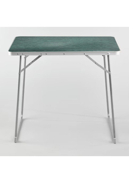 Katlanabilir Kamp Masası fiyatları