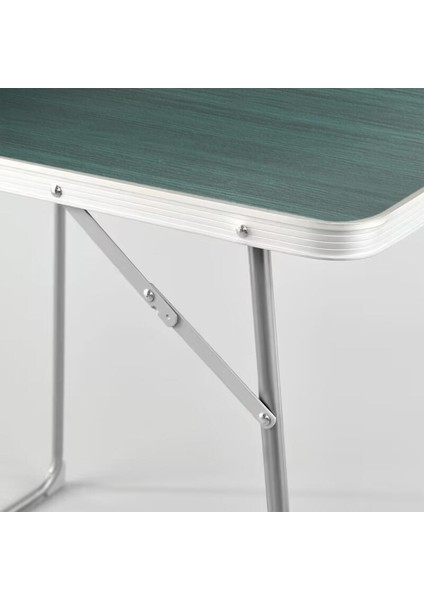 Katlanabilir Kamp Masası fırsatları