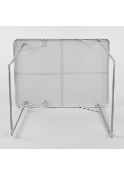 Katlanabilir Kamp Masası indirimleri