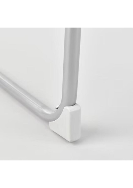 Katlanabilir Kamp Masası