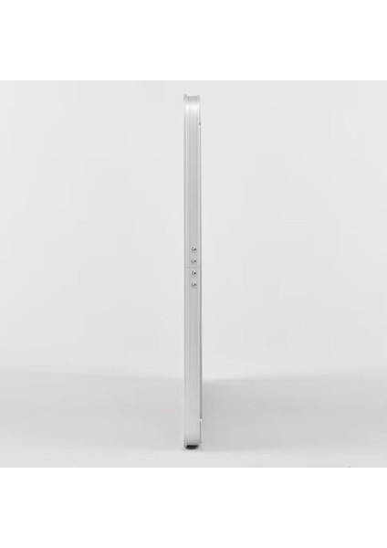 Katlanabilir Kamp Masası