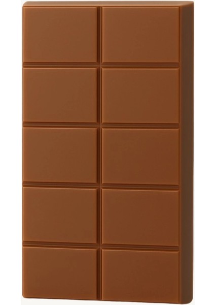 Dubai Çikolatası (Sütlü Çikolatalı) fiyatları