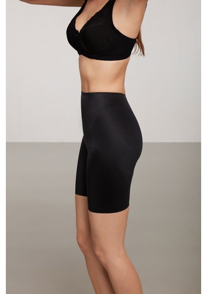 Kadın Dalıa Dikişsiz Lazer Kesim Korse fiyatları