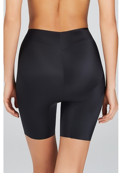 Kadın Dalıa Dikişsiz Lazer Kesim Korse modelleri