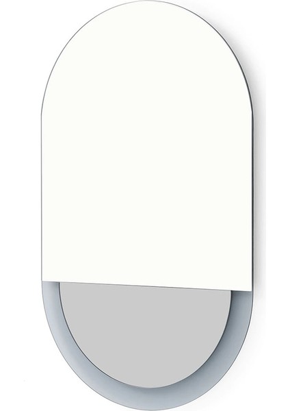 Arch Konsol - Şifonyer Aynası fiyatları