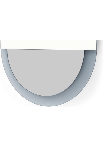 Arch Konsol - Şifonyer Aynası modelleri