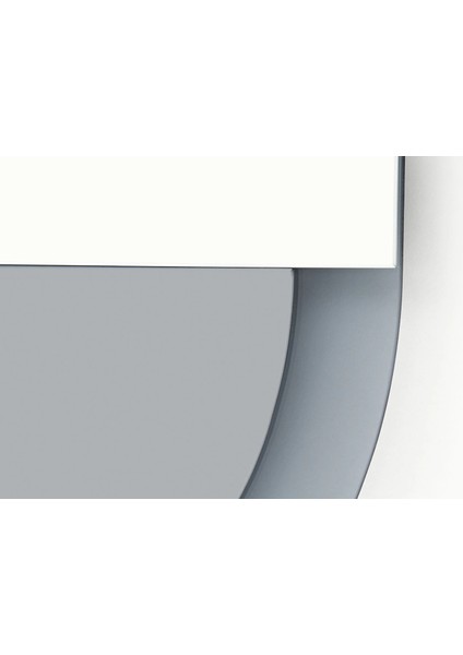 Arch Konsol - Şifonyer Aynası fırsatları