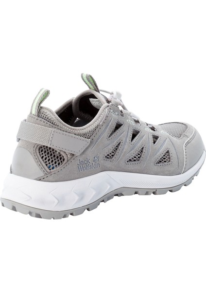 WOODLAND 2 HYBRID LOW W