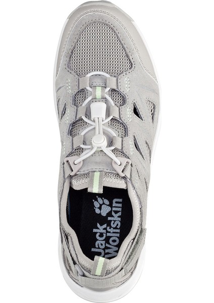 WOODLAND 2 HYBRID LOW W