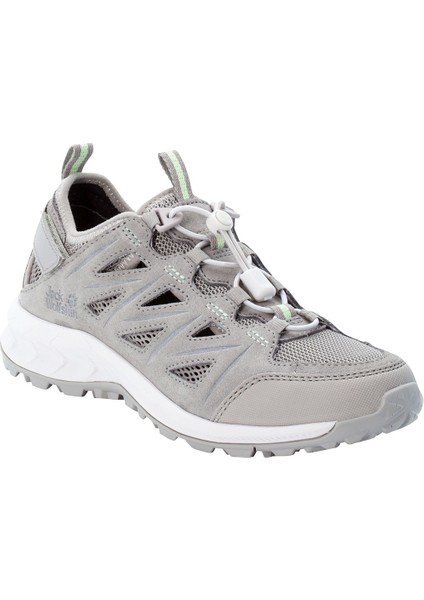 WOODLAND 2 HYBRID LOW W fırsatları