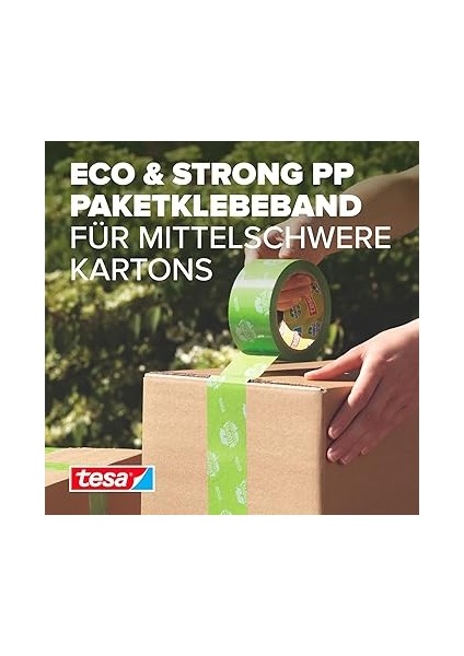 Eco & Güçlü 66 M:50 Mm, 58156-00000-00 fiyatları