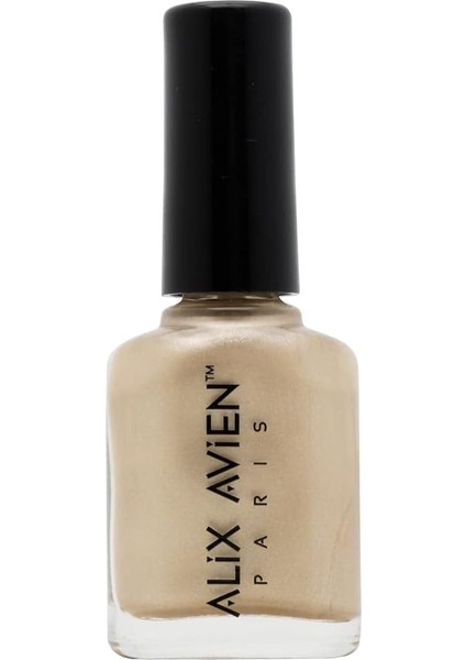 Sedefli Gold Oje 30 - Yüksek Pigmentli Uzun Süreli Kalıcılık Hızlı Kuruma - Nail Lacquer 30 modelleri