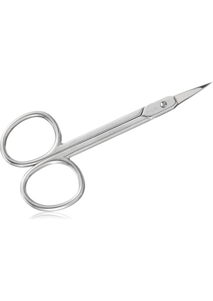 Trina Tırnak Eti Makası 2