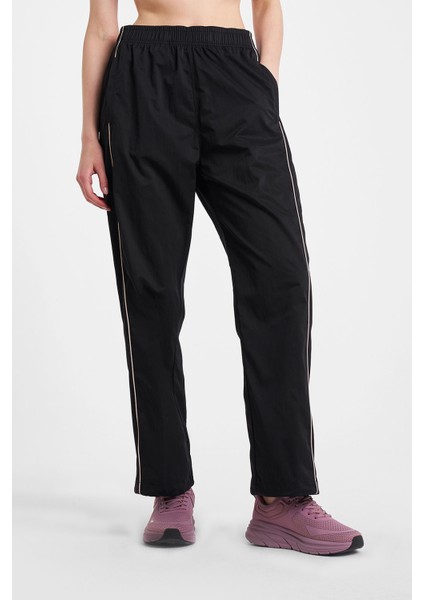 Kadın Eşofman Altı 25N-2141