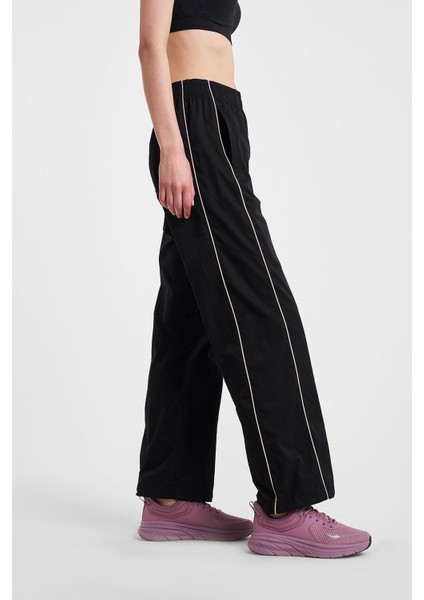 Kadın Eşofman Altı 25N-2141 fiyatları