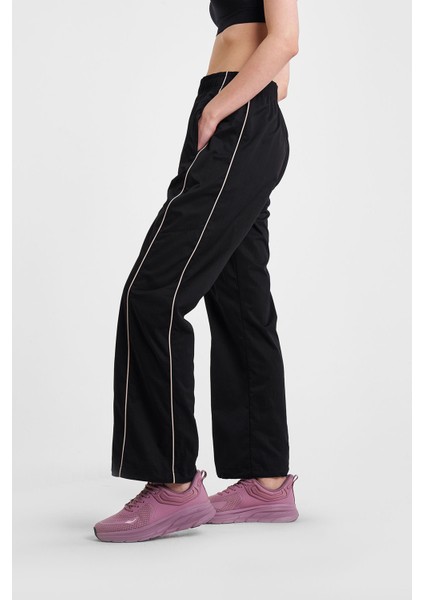 Kadın Eşofman Altı 25N-2141 modelleri